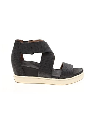 Dr. Scholl's Wedges (view 1)