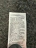 Baby Gap 100% Polyester Gray Dress Size 5T - photo 4