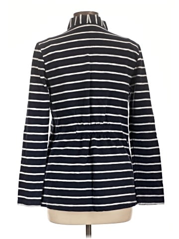 Lilla P Cardigan (view 2)