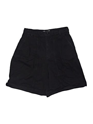 Everlane Cargo Shorts (view 1)