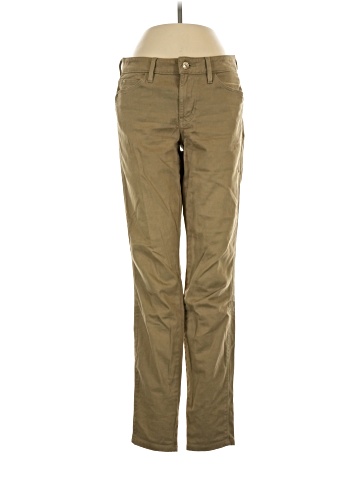 Guess Khakis (view 1)