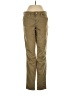 Guess Green Khakis Size 26 waist - photo 1