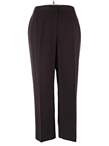 NIPON BOUTIQUE Dress Pants (view 1)