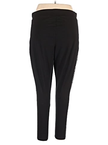 Torrid Active Pants (view 2)