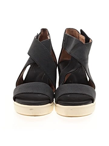 Dr. Scholl's Wedges (view 2)