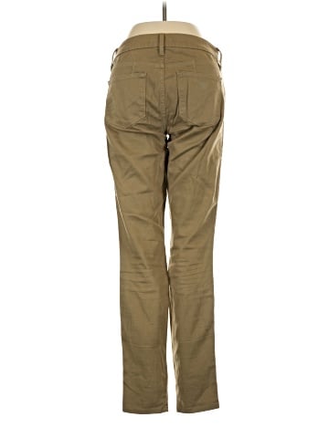Guess Khakis (view 2)
