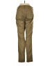 Guess Green Khakis Size 26 waist - photo 2