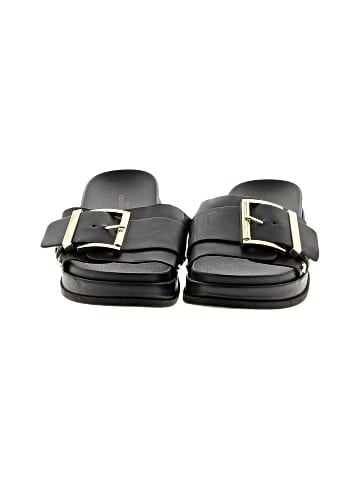 BCBGeneration Sandals (view 2)