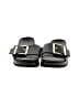 BCBGeneration Black Sandals Size 7 - photo 2