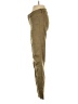 Guess Green Khakis Size 26 waist - photo 5