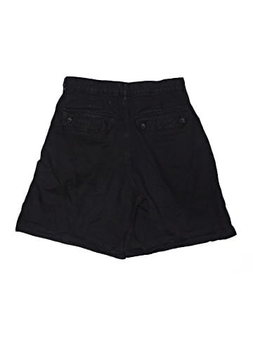 Everlane Cargo Shorts (view 2)