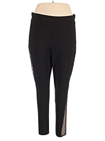 Torrid Active Pants (view 1)