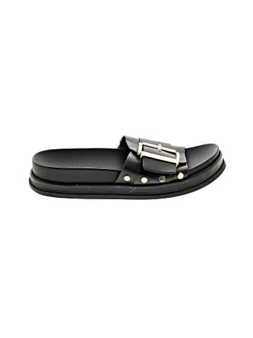 BCBGeneration Sandals (view 1)