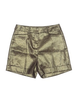 White House Black Market Shorts