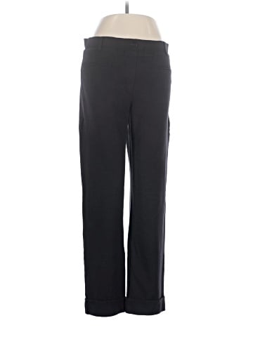 Betabrand Track Pants (view 1)