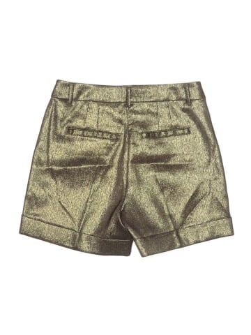 White House Black Market Shorts (view 2)