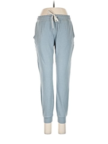 Vuori Casual Pants (view 1)
