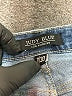 Judy Blue Solid Blue Jeans Size 11 - photo 4