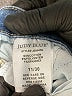 Judy Blue Solid Blue Jeans Size 11 - photo 5