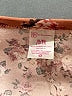 No Boundaries Brown Casual Dress Size XL - photo 7