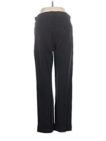 Betabrand Track Pants (view 2)