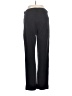 Betabrand Solid Black Track Pants Size M - photo 2