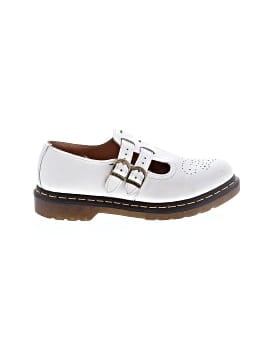 Dr. Martens Flats