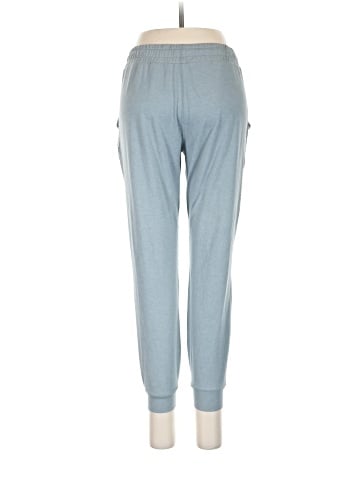 Vuori Casual Pants (view 2)