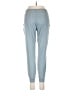Vuori Blue Casual Pants Size S - photo 2