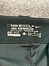 Nike Golf Black Shorts Size 10 - photo 3