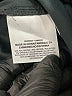 Nike Golf Black Shorts Size 10 - photo 4