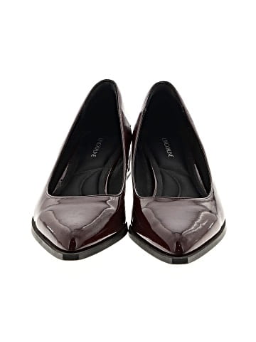 Assorted Brands Heels (view 2)