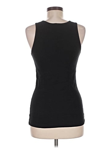 Bella Tank Top (view 2)