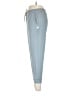 Vuori Blue Casual Pants Size S - photo 5