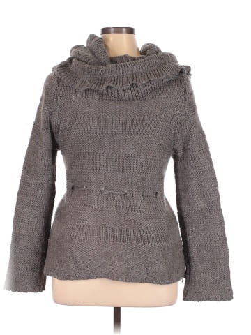 BCBGMAXAZRIA Cardigan (view 2)