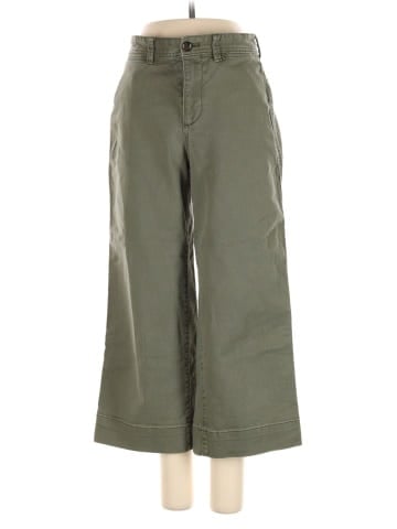 Gap Jeans (view 1)