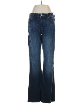 Express Jeans Jeans
