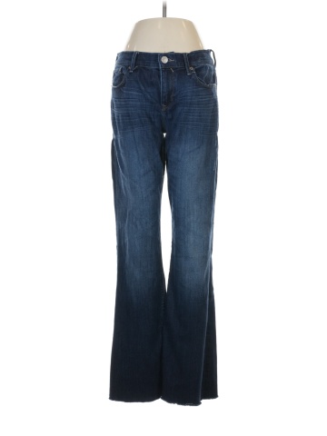 Express Jeans Jeans (view 1)