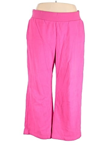 Active by Old Navy Casual Pants (view 1)