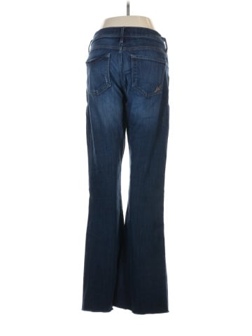 Express Jeans Jeans (view 2)