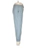 Vuori Blue Casual Pants Size S - photo 4