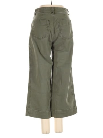 Gap Jeans (view 2)