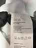 PrAna White Active Pants Size S - photo 8