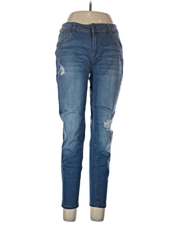 Kensie Jeans (view 1)