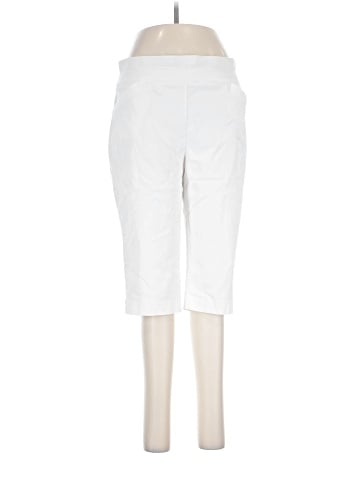 Chico's Active Pants (view 1)