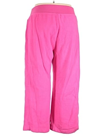Active by Old Navy Casual Pants (view 2)