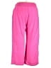 Active by Old Navy 100% Polyester Pink Casual Pants Size XXL - photo 2