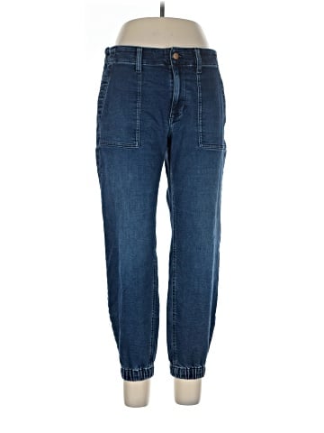 J.Crew Factory Store Jeans (view 1)
