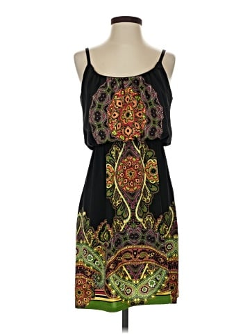 Maurices Casual Dress (view 1)