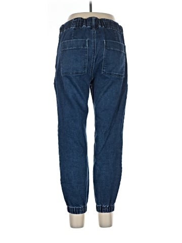 J.Crew Factory Store Jeans (view 2)